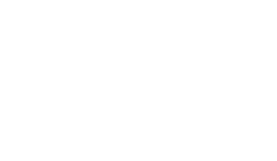 Mintaka Impact